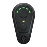SHIMANO SATELLITE SYSTEM ON/OFF SWITCH,EW-SW310, IND.PACK