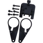 SHIMANO SC-E6100 BRACKET UNIT