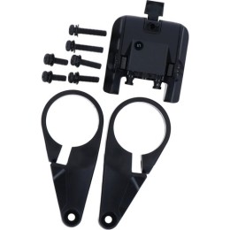 SHIMANO SC-E6100 BRACKET UNIT