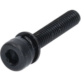 SHIMANO SC-E7000 CASE FIXING BOLT