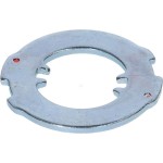 SHIMANO SG-E500 DRIVER PLATE