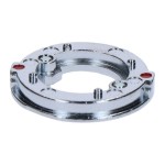 SHIMANO SG-E500 LOCK WASHER