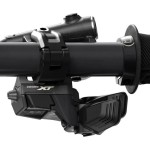 SHIMANO SHIFT SWITCH, DEORE XT, SW-M8150-IR, RIGHT, DIRECT ATTACH TO BL(I-Spec E - Image 5