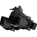 SHIMANO SHIFT SWITCH, DEORE XT, SW-M8150-IR, RIGHT, DIRECT ATTACH TO BL(I-Spec E - Image 3