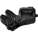 SHIMANO SHIFT SWITCH, DEORE XT, SW-M8150-IR, RIGHT, DIRECT ATTACH TO BL(I-Spec E - Image 2