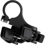 SHIMANO SHIFT SWITCH, DEORE XT, SW-M8150-R, RIGHT, IND.PACK - Image 3