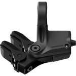 SHIMANO SHIFT SWITCH, DEORE XT, SW-M8150-R, RIGHT, IND.PACK - Image 2