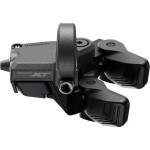 SHIMANO SHIFT SWITCH, DEORE XT, SW-M8150-R, RIGHT, IND.PACK
