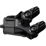 SHIMANO SHIFT SWITCH, DEORE XT, SW-M8150-R, RIGHT, IND.PACK - Image 4