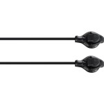 SHIMANO SHIFT SWITCH, SW-R9150, OPTION SWITCH, RIGHT & LEFT, W/ELECTRIC WI
