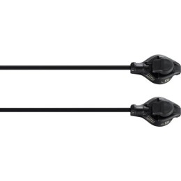 SHIMANO SHIFT SWITCH, SW-R9150, OPTION SWITCH, RIGHT & LEFT, W/ELECTRIC WI