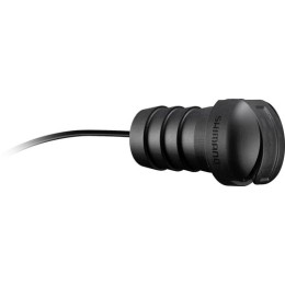SHIMANO SHIFT SWITCH, SW-R9160, DURA-ACE Di2, BAR END SWITCH FOR TT-HANDLE