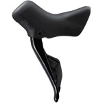 SHIMANO SHIFT/BRAKE LEVER, ST-RX715, GRX, WIRELESS SHIFT/HYDRAULIC DISC BRAKE, R - Image 2