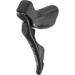 SHIMANO SHIFT/BRAKE LEVER, ST-U3030, CUES, 2-SPEED, LEFT, W/1800MM INNER ROAD ME