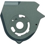 SHIMANO SL-4700 L.H. Base Cover