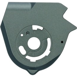 SHIMANO SL-4700 L.H. Base Cover