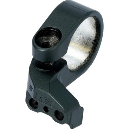 SHIMANO SL-4700 L.H. Bracket