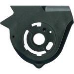 SHIMANO SL-4700 R.H. Base Cover