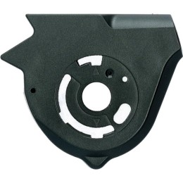 SHIMANO SL-4700 R.H. Base Cover