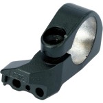 SHIMANO SL-4700 R.H. Bracket
