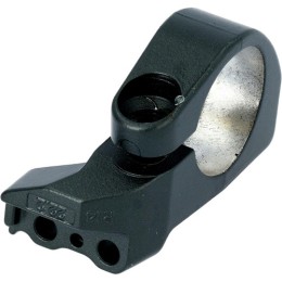 SHIMANO SL-4700 R.H. Bracket