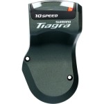 SHIMANO SL-4700 R.H. Indicator Unit