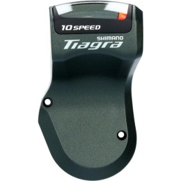 SHIMANO SL-4700 R.H. Indicator Unit