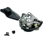 SHIMANO SL-4700 R.H. Shifting Lever Unit