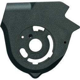 SHIMANO SL-4703 L.H.BASE COVER