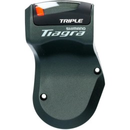 SHIMANO SL-4703 L.H.INDICATOR UNIT