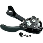 SHIMANO SL-4703 L.H.SHIFTING LEVER UNIT