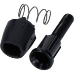 SHIMANO SL-8S31 Cable Adjust Bolt Unit