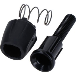 SHIMANO SL-8S31 Cable Adjust Bolt Unit