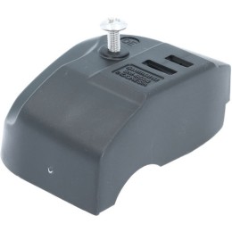 SHIMANO SL-C2010-3 BELL CRANK COVER/FIXING SCREW