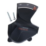 SHIMANO SL-C2010-3 R.H. INDICATOR UNIT