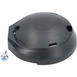 SHIMANO SL-R3000 MAIN LEVER COVER & FIXING SCREW