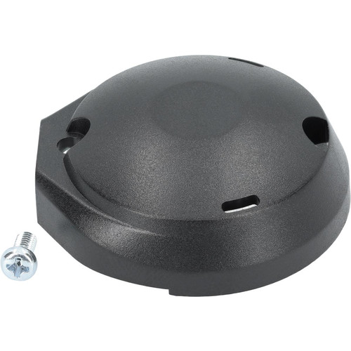 SHIMANO SL-R3000 MAIN LEVER COVER & FIXING SCREW