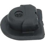 SHIMANO SL-U5000 INNER HOLE CAP