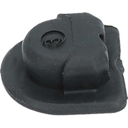 SHIMANO SL-U5000 INNER HOLE CAP