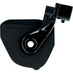SHIMANO SL-U5000 L.H.BRACKET