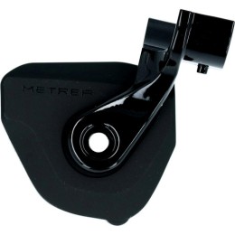 SHIMANO SL-U5000 L.H.BRACKET