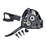 SHIMANO SL-U5000 L.H.SHIFTING LEVER UNIT