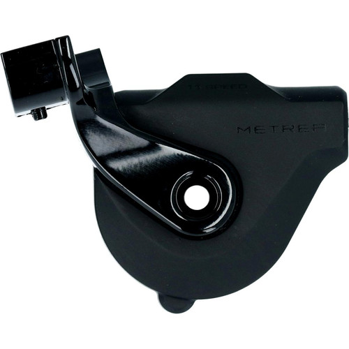 SHIMANO SL-U5000 R.H.BRACKET