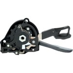 SHIMANO SL-U5000 R.H.SHIFTING LEVER UNIT