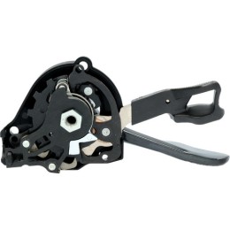 SHIMANO SL-U5000 R.H.SHIFTING LEVER UNIT