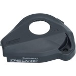 SHIMANO SLM4100 R.H. BASE COVER