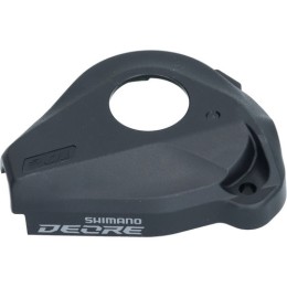SHIMANO SLM4100 R.H. BASE COVER
