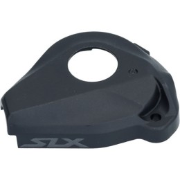 SHIMANO SLM7100 R.H. BASE COVER