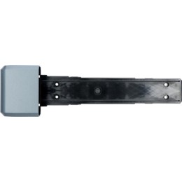 SHIMANO SM-BME60 Upper Case Assembly & Lower Case Assembly (BType)