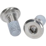 SHIMANO SM-BME61 Key Unit Fixing Bolt (M5)